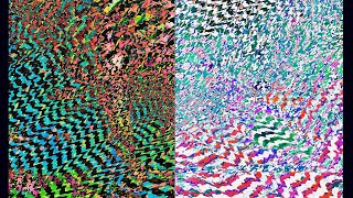 Talaboman - Loser's Hymn - Powder Remix