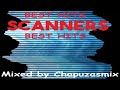 SCANNERS (BEST HITS)
