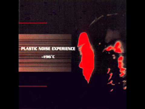 Plastic Noise Experience - Dream Destructor