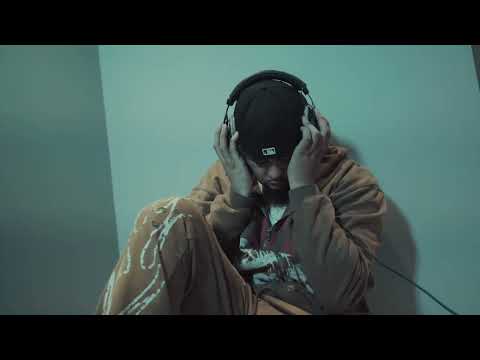 Richie Rozay - RED LIGHTS (Official Music Video)