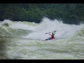 Nile River Festival 2017