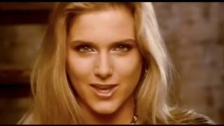 𝗝𝗘𝗔𝗡𝗘𝗧𝗧𝗘 - 𝙍𝙤𝙘𝙠 𝙈𝙮 𝙇𝙞𝙛𝙚  2002