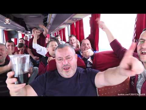 Meci amical Farul - Academia Rapid Full meci HD (2-1) 24.02.2018