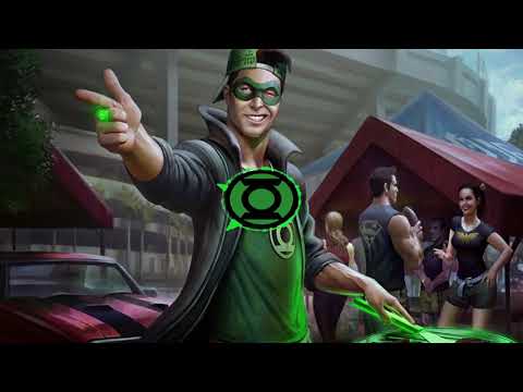 Karin Naas feat  Bea Moon   My Love GM