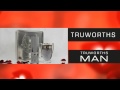 TRUWORTHS Valentine Day