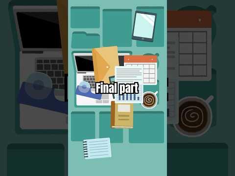 Video cover