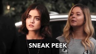 Sneak peek 1