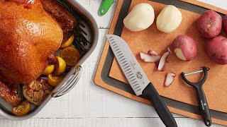 Top 5 Best Vegetable Peelers Review & Buying Guide [2023] - 