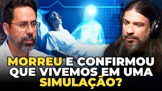 3 Incredible Cases of People Declared Dead Who Came Back!