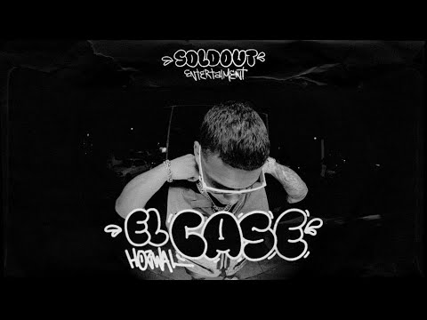 El Case - Hozwal
