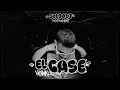 Video de Youtube