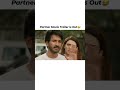 Partner Movie Trailer Tamil