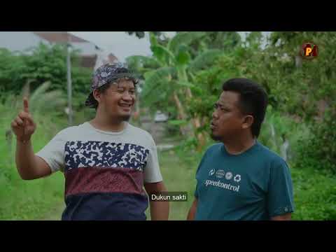 dagelan-jawa-_usaha-_jamin-ngakaak
