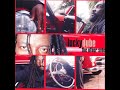 Ding Ding Licky Bong By Lucky Dube