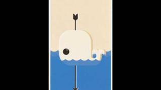 Warrior (cover) - Secret and Whisper