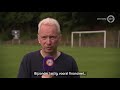 Hoe denken onze voetbalkenners over... NEC?