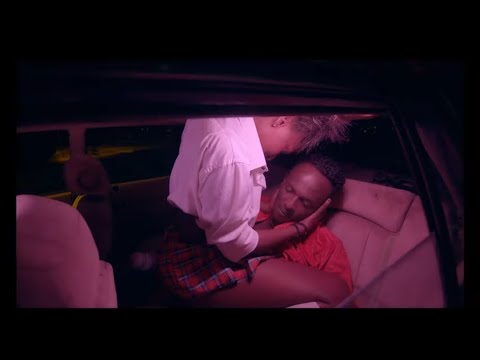 Mr. Kagame - Bella (Official Music video) ft. Seyn