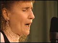Hazel Dickens Band - Coal Miner's Grave