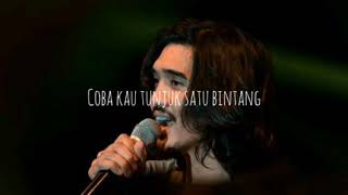 Download lagu Sheila on 7 - Tunjuk satu bintang mp3 Download lagu Sheila on 7 - Tunjuk satu bintang mp3