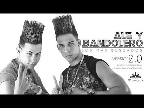 Skarlet x El Bandolero - Intro (Live) Cubaton 2021