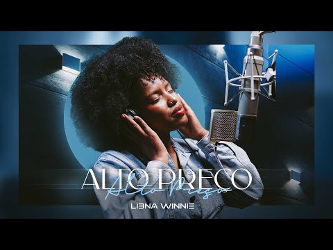 Libna Winnie - Alto Preço
