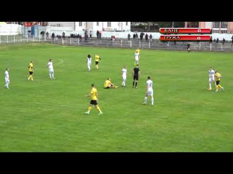 Svet sporta 3 4 fudbal Bane   Gruza