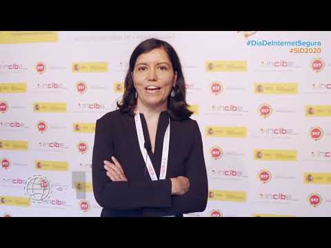 María Angustias Salmerón Ruíz-5