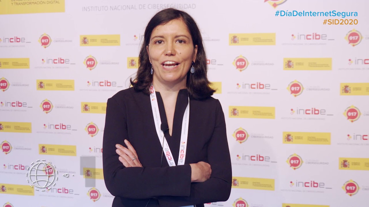María Angustias Salmerón Ruíz-5