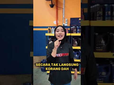 kelebihan minyak mannol