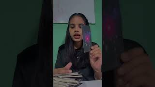 അവരുടെ രാത്രി കാല ചിന്തകൾ..അവർ എന്താണു നിങ്ങളോട് പറയാൻ ആഗ്രഹിക്കുന്നത്…🙏🏻😌