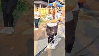 Download lagu Ada yang terbelah tapi bukan lautan #dance mp3