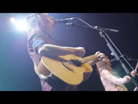 Label Warner - #WarnerTalents avec Amir, Sweem, Aliose et Alma