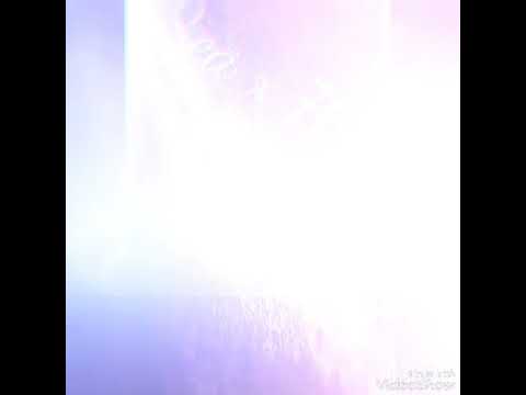 76 x Sea (-köszönöm-)