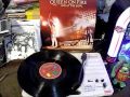 Queen/Back Chat (Live At The Bowl) 