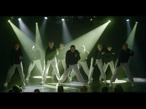 Battle of the South 2021