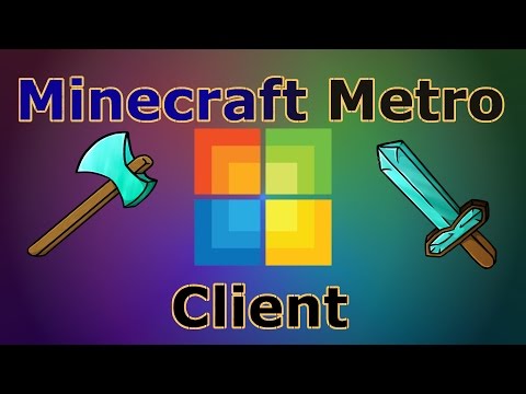 force op hacked client 1.8 force op hacked client 1.8