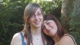 In spite of - Saybia (by me)