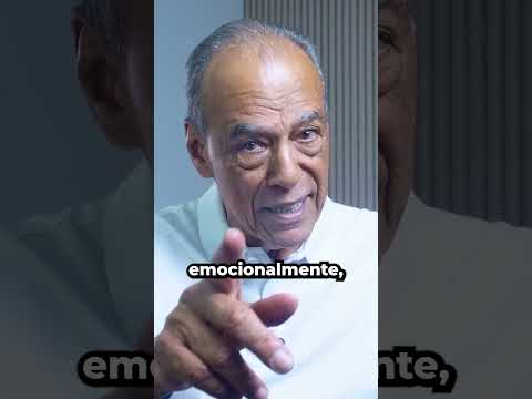 Top 3 signos que s&atilde;o puro fogo no amor