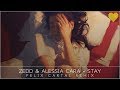 Zedd & Alessia Cara - Stay (Felix Cartal Remix)