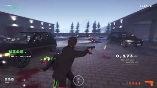 Download lagu Suit for Hire - Underground Ops mp3 Download lagu Suit for Hire - Underground Ops mp3