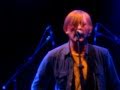 Port O'Brien - Leap Year - Live in Berlin (4/6)