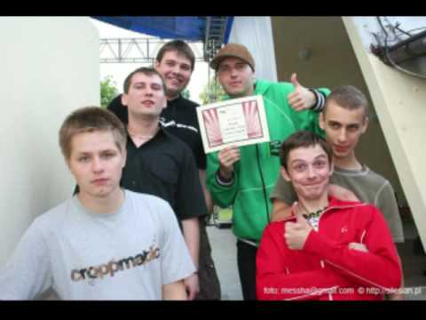 Silesian Sound - Przyjaźń