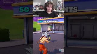 Download lagu Why didn't he finish with her right away? mp3 Download lagu Why didn't he finish with her right away? mp3