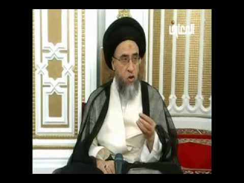 ⁣عدة امثله على الزيادة او النقصان في اجزاء الصلاة  / الصلاة /  السيد صباح شبر / فواصل فقهية