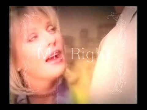 Right Plan Wrong Man video thumbnail