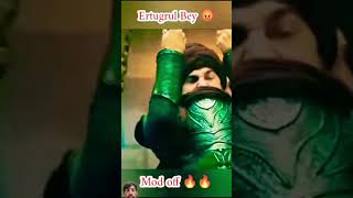 Download lagu Ertugrul Ghazi Urdu | Episode 108| Season 5 mp3