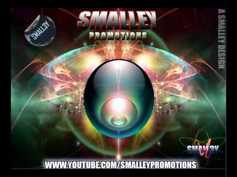 Vital Bass Meets Bounce Enforcerz - Crash n Burn 2011 (Radio Edit)