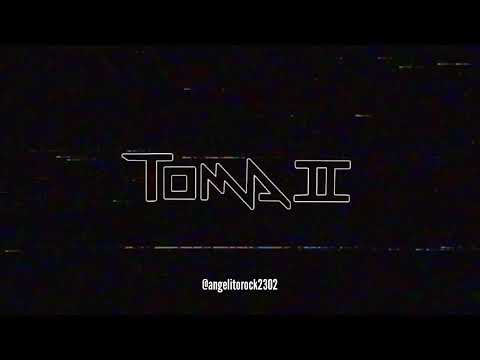 Si Te Vas - Toma II