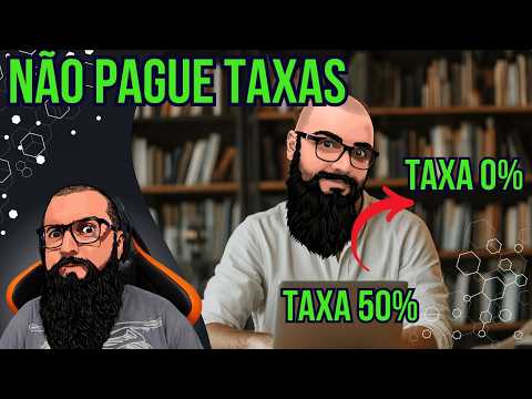 Levei Processo da Plataforma de Curso!