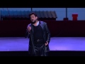 Marcelo Alvarez sings Cielo e mar - Ponchielli - La Gioconda